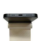 �ڥХåƥ꡼88%��iPhone��12��64GB���֥�å���SIM�ե꡼���ɥ�����
