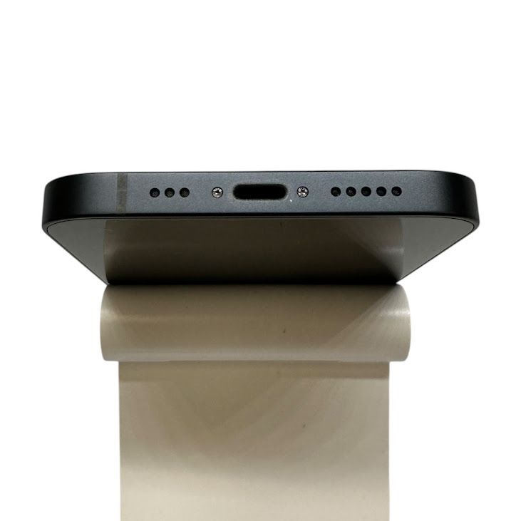 �ڥХåƥ꡼88%��iPhone��12��64GB���֥�å���SIM�ե꡼���ɥ�����