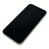 ڥХåƥ꡼85%iPhone13mini128GB饤ȡSIMե꡼
