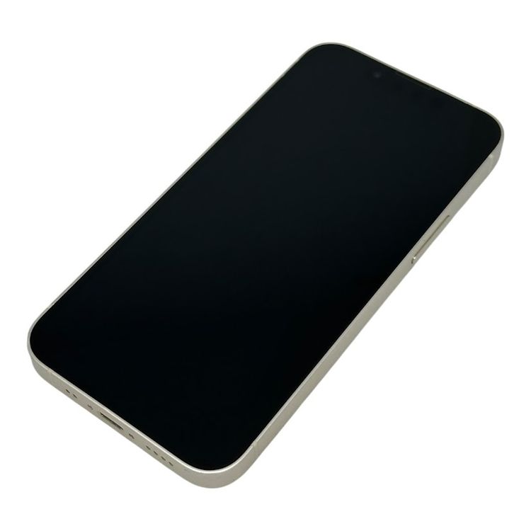 ڥХåƥ꡼85%iPhone13mini128GB饤ȡSIMե꡼