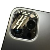 iPhone��12ProMax��256GB������ե����ȡ�SIM�ե꡼����ŷ��Х�����