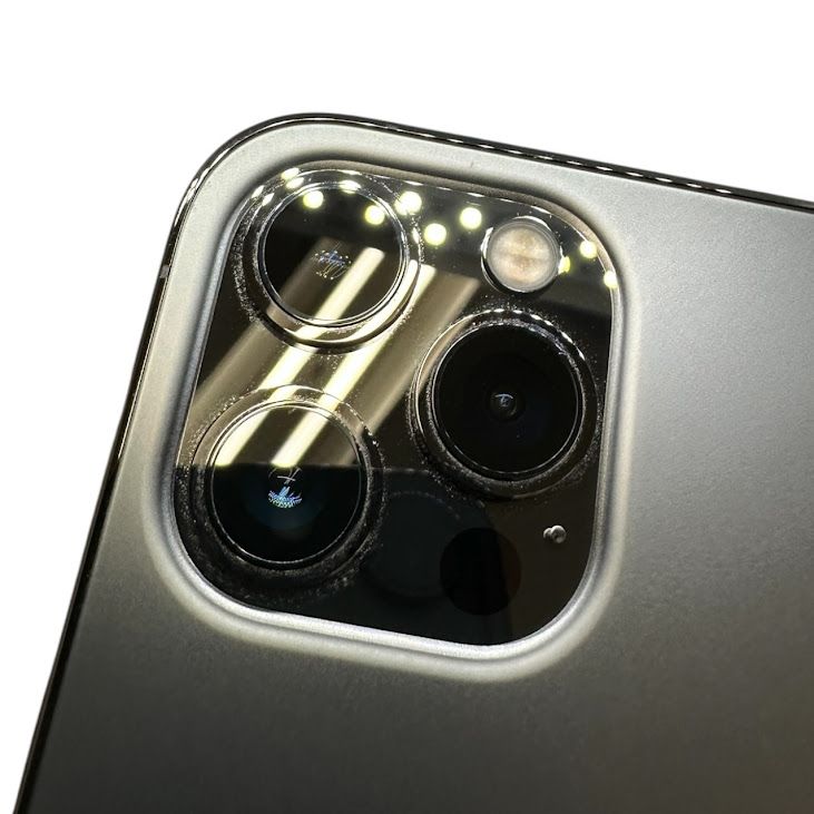 iPhone��12ProMax��256GB������ե����ȡ�SIM�ե꡼����ŷ��Х�����