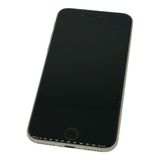 iPhoneSE3ˡ64GB饤ȡSIMե꡼ɥ