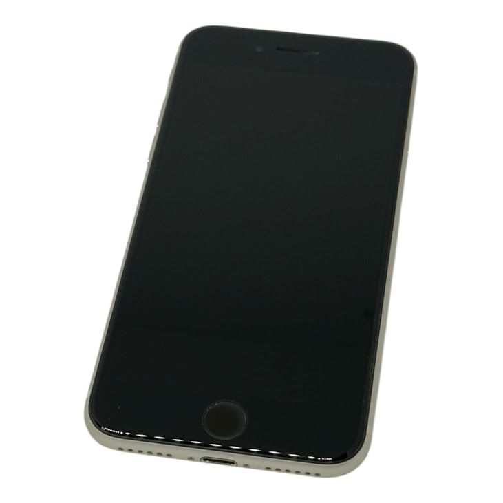 iPhoneSE3ˡ64GB饤ȡSIMե꡼ɥ