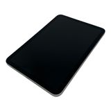 �ڥХåƥ꡼100%��iPadmini��7��Wi��Fi��128GB�����ڡ������쥤