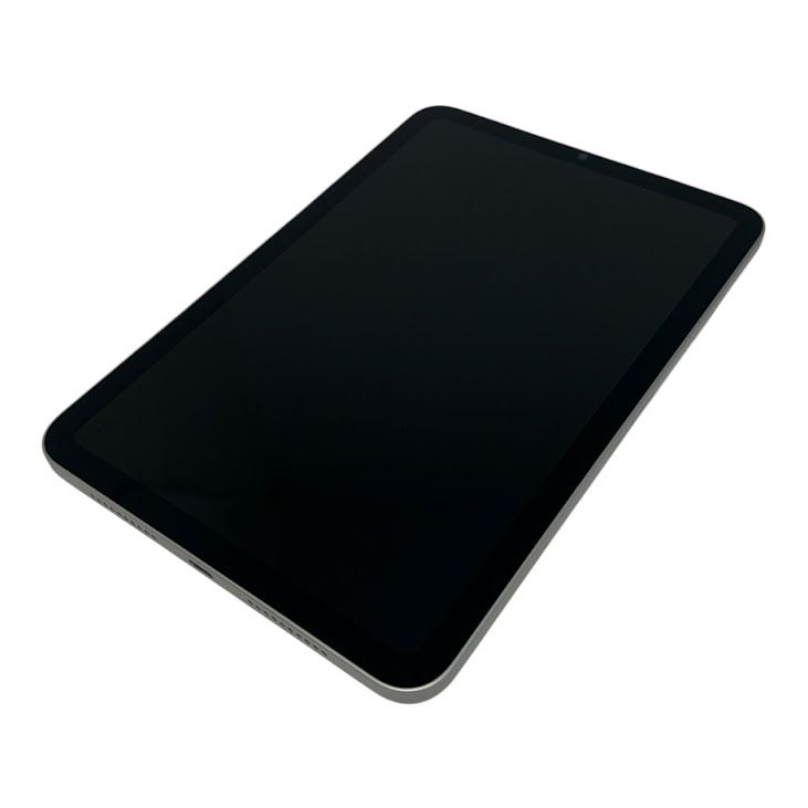 �ڥХåƥ꡼100%��iPadmini��7��Wi��Fi��128GB�����ڡ������쥤