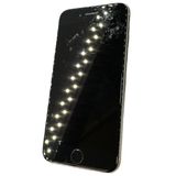 ڥХåƥ꡼81%iPhoneSE2ˡ64GBۥ磻ȡSIMե꡼ɥ