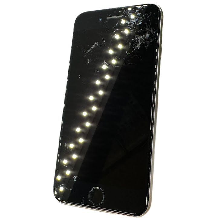 ڥХåƥ꡼81%iPhoneSE2ˡ64GBۥ磻ȡSIMե꡼ɥ