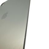 �ڥХåƥ꡼94%��iPadPro����3���塡11�������Wi��Fi��128GB������С�