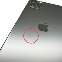 iPhone��11��Pro��Max��256GB�����ڡ������쥤��SIM�ե꡼���ɥ�����