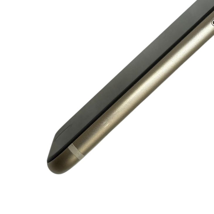 �ڥХåƥ꡼98%��iPhone��SE����3�����64GB���������饤�ȡ�SIM�ե꡼���ɥ�����