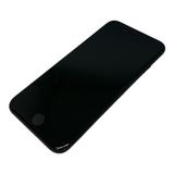 �ڥХåƥ꡼100%��iPhone��SE����3�����64GB���ߥåɥʥ��ȡ�SIM�ե꡼��au��