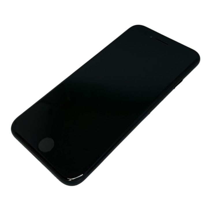 �ڥХåƥ꡼100%��iPhone��SE����3�����64GB���ߥåɥʥ��ȡ�SIM�ե꡼��au��