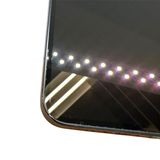 �ڥХåƥ꡼83%��iPhone��12mini��64GB���֥�å���SIM�ե꡼��au��