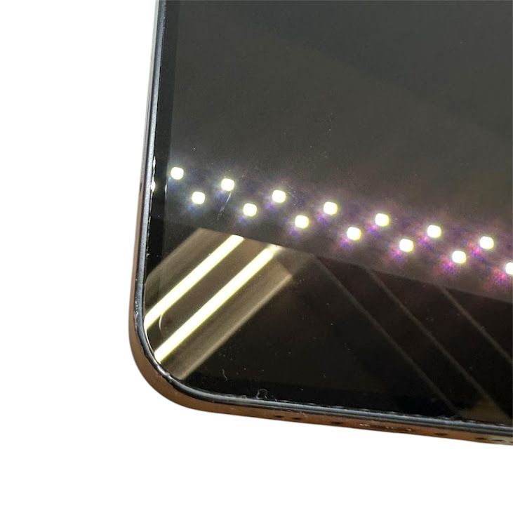 �ڥХåƥ꡼83%��iPhone��12mini��64GB���֥�å���SIM�ե꡼��au��