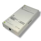 ̤ʡiPhone16128GB֥åSIMե꡼