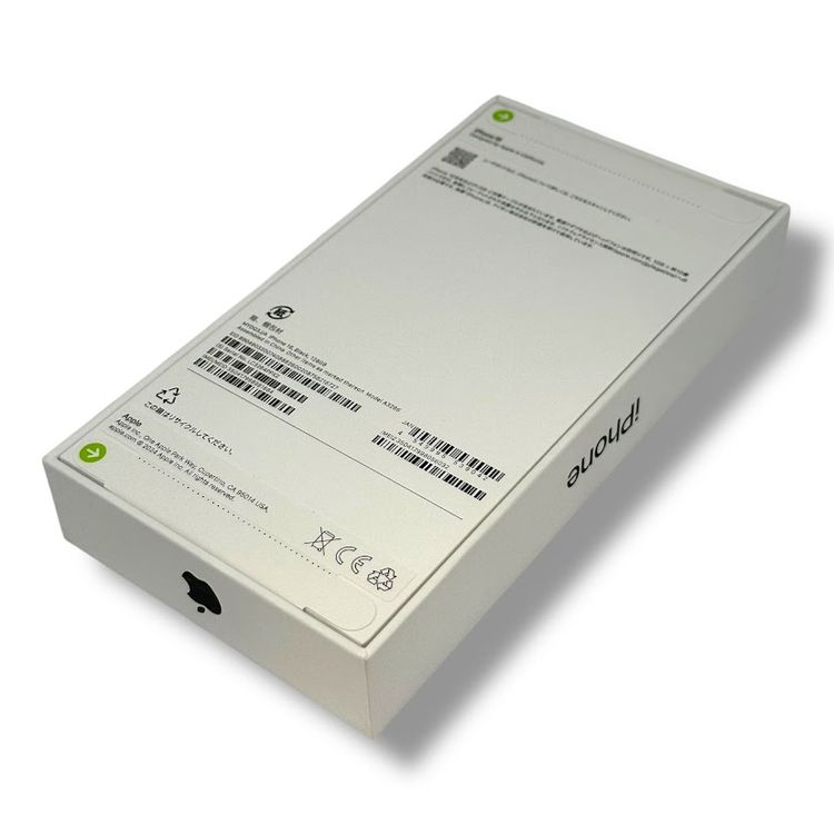 ̤ʡiPhone16128GB֥åSIMե꡼