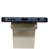 OPPO��Reno7A��CPH2353��128GB���������꡼�֥�å���SIM�ե꡼