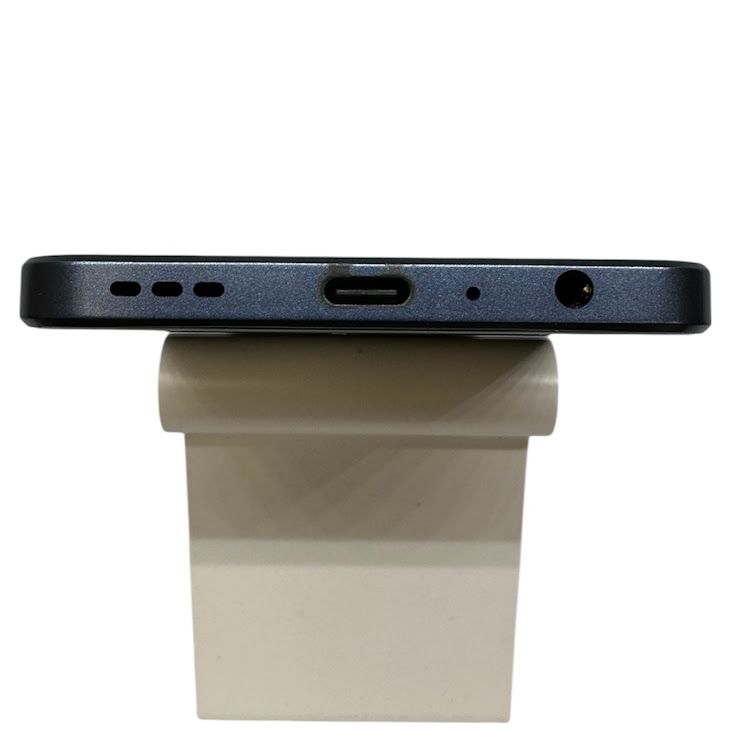 OPPO��Reno7A��CPH2353��128GB���������꡼�֥�å���SIM�ե꡼