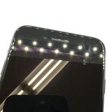 �ڥХåƥ꡼100%��iPhone��SE����3�����64GB���ߥåɥʥ��ȡ�SIM�ե꡼��au��