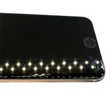 �ڥХåƥ꡼85%��iPhone��SE����2�����64GB���ۥ磻�ȡ�SIM�ե꡼���ɥ�����