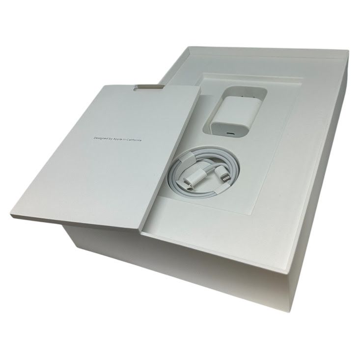 iPad��9��Wi��Fi��Cellular��64GB�����ڡ������쥤��SIM�ե꡼�����եȥХ���