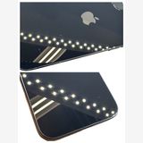 �ڥХåƥ꡼83%��iPhone��12mini��64GB���֥�å���SIM�ե꡼��au��