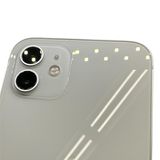 �ڥХåƥ꡼88%��iPhone��12��128GB���ۥ磻�ȡ�SIM�ե꡼