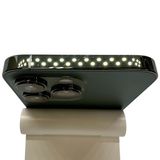 iPhone��13Pro��256GB������ѥ��󥰥꡼��SIM�ե꡼���ɥ�����