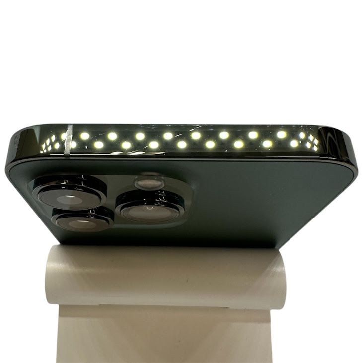 iPhone��13Pro��256GB������ѥ��󥰥꡼��SIM�ե꡼���ɥ�����