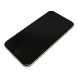 �ڥХåƥ꡼95%��iPhone��SE����3�����64GB���������饤�ȡ�SIM�ե꡼��au��