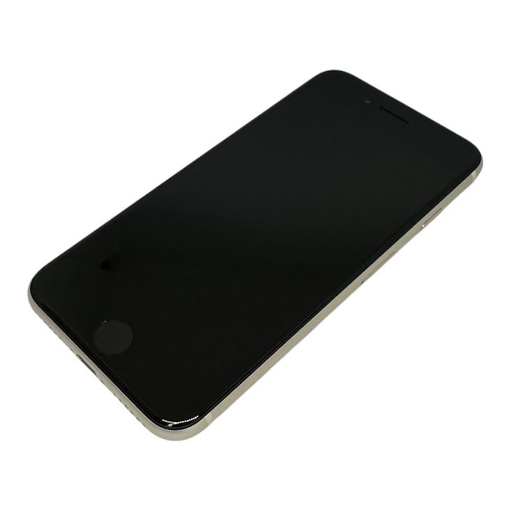 �ڥХåƥ꡼95%��iPhone��SE����3�����64GB���������饤�ȡ�SIM�ե꡼��au��