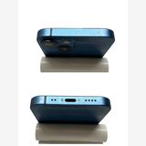 iPhone��13mini��256GB���֥롼��SIM�ե꡼���ɥ�����