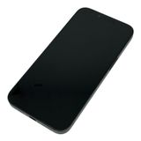 ڥХåƥ꡼100%iPhone16e128GB֥åSIMե꡼au