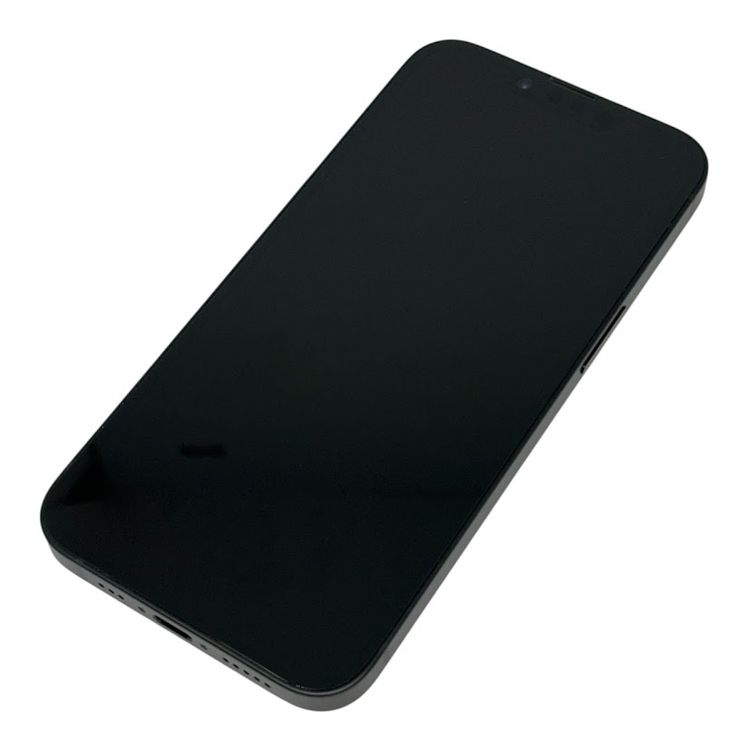 ڥХåƥ꡼100%iPhone16e128GB֥åSIMե꡼au