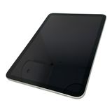 �ڥХåƥ꡼100%��iPad��11��Wi��Fi��128GB������С�