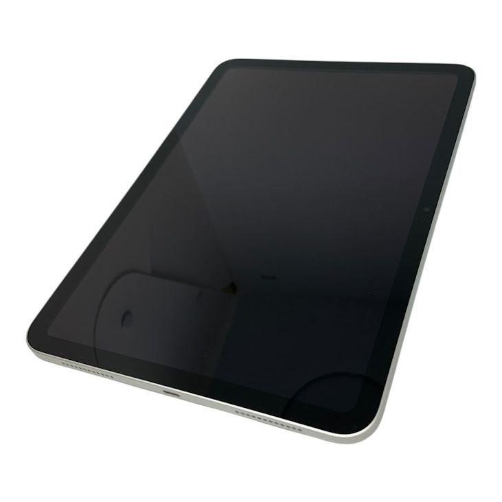 �ڥХåƥ꡼100%��iPad��11��Wi��Fi��128GB������С�