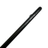 iPhone��SE����2�����128GB���֥�å���SIM�ե꡼��au��