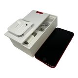 �ڥХåƥ꡼83%��iPhone��SE����2�����64GB���ץ������ȥ�åɡ�SIM�ե꡼