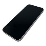 �ڥХåƥ꡼85%��iPhone��14��256GB���ѡ��ץ롡SIM�ե꡼��au��