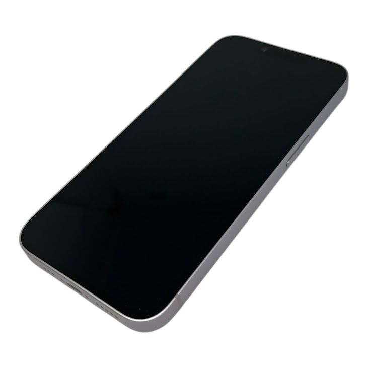 �ڥХåƥ꡼85%��iPhone��14��256GB���ѡ��ץ롡SIM�ե꡼��au��