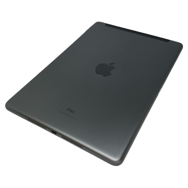 iPad��9��Wi��Fi��Cellular��64GB�����ڡ������쥤��SIM�ե꡼�����եȥХ���