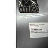 OPPO��A79��5G��A303OP��128GB���֥�å���SIM�ե꡼��Y��Х�����