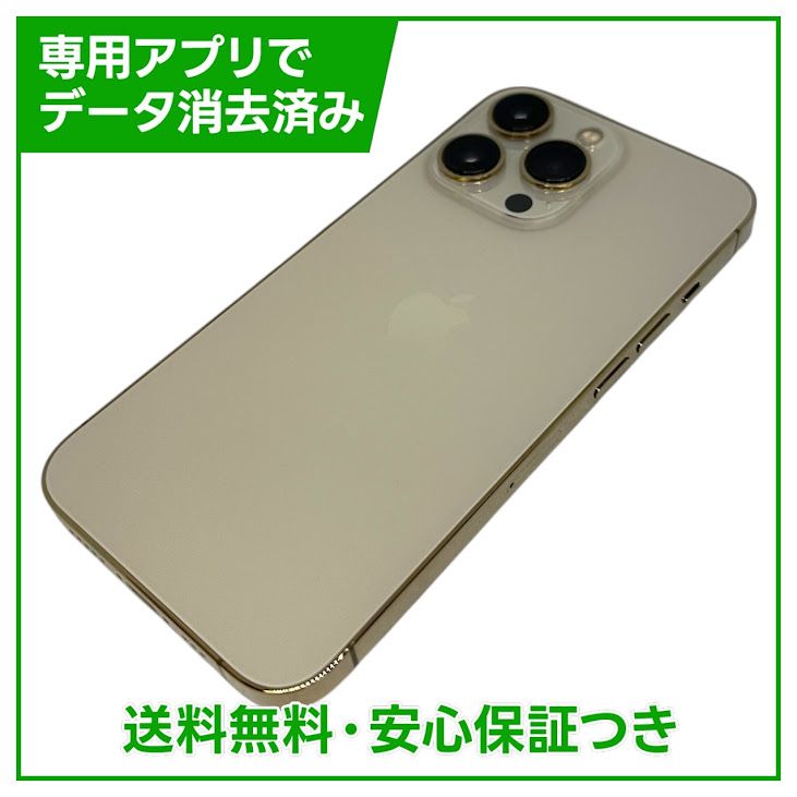 iPhone��13Pro��256GB��������ɡ�SIM�ե꡼��au��