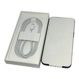 ̤ʡiPhone16e128GB֥åSIMե꡼au