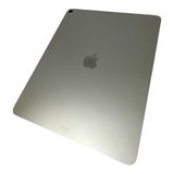 �ڥХåƥ꡼100%��iPadAir��13�������8�����M4�ˡ�Wi��Fi��128GB