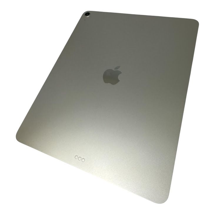 �ڥХåƥ꡼100%��iPadAir��13�������8�����M4�ˡ�Wi��Fi��128GB
