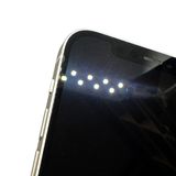 �ڥХåƥ꡼87%��iPhone��12��128GB���ۥ磻�ȡ�SIM�ե꡼