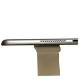 iPad��7��Wi��Fi��128GB�����ڡ������쥤