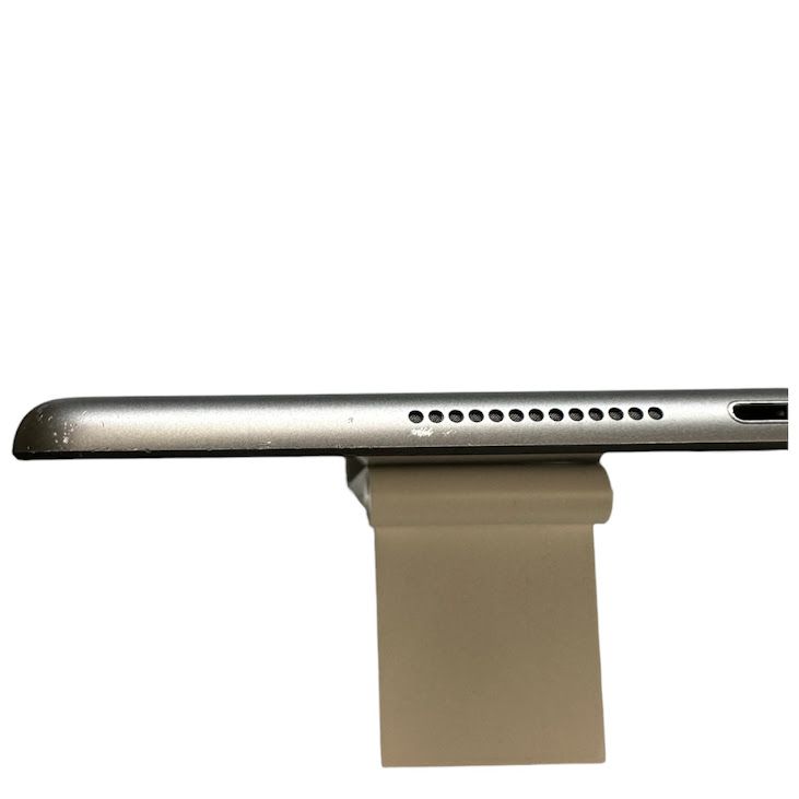 iPad��7��Wi��Fi��128GB�����ڡ������쥤